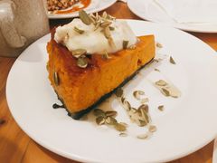 -Egg•Allday Brunch(襄阳北路店)