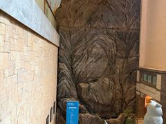 -三清山希尔顿度假酒店