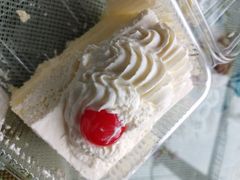 -味多美(金沙江路店)
