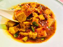 -胡桃里乐队酒馆(广州塔店)