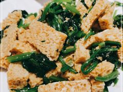 -燕青小馆(东园大厦店)