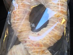 -美食乐动物奶油生日蛋糕(让胡路店)