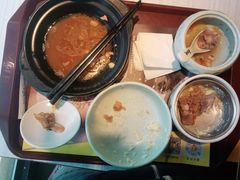 -真功夫(搜秀城店)