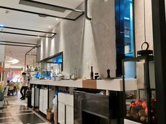 -HELLO MUSAE 拾光缪斯餐厅·纯正希腊风味(苏州中心店)