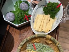 -捞王锅物料理(金华义乌之心店)