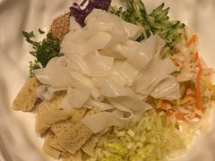 -西贝(六里桥旗舰店)