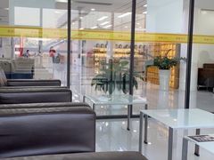 -北京晨德宝宝马4S店(金港汽车公园店)