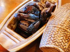 -印象江南(东栅店)