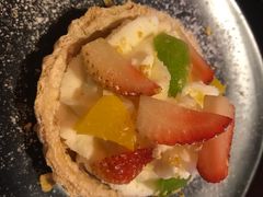 -斯比特花园西餐厅(东方商厦店)