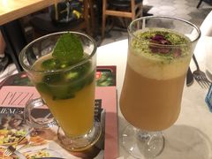 -必胜客(天河城店)