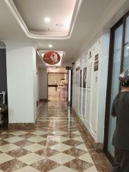 -顺德壹加壹美容医院