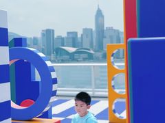 -海港城
