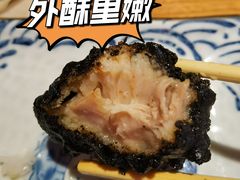 -村上一屋(健翔桥店)