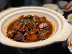 -花迹(富春江东街店)