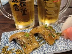 -哥哥の深夜食堂(红松东路店)