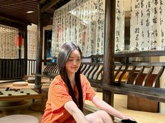 -海茵汇(萧山店)