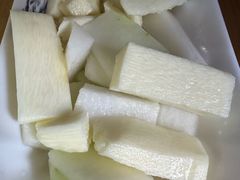 -源港渔村-中山脆肉鲩(博罗店)