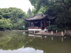 -汇龙潭