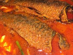 -福照楼汽锅鸡·云南特色菜(万达广场店)