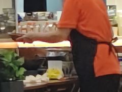 -今今转转自助小火锅(天祥广场店)