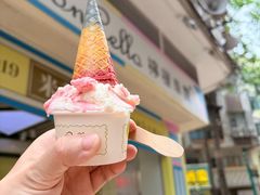 -柠檬车露(卖草地店)
