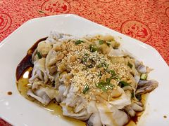 -化州大众美食城(宝安老牌店)