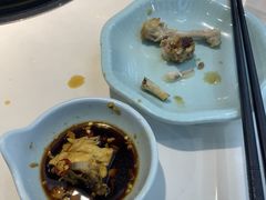 -采椰郎椰子鸡·脆皮鸡火锅(融创茂店)