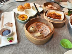 -凯逸轩·匠心粤菜(中城名仕汇店)