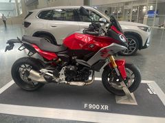 -华晨宝马铁西工厂