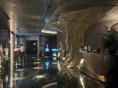 -唐宫足道·SPA·影院会馆(木渎店)