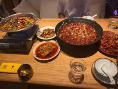 -成都娃娃花园餐厅 (南艺旗舰店)