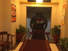 景观位-楚畹园