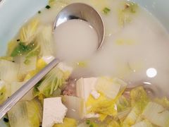 -红色盛宴酒楼(科丰桥店)