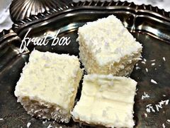 -鲜果盒子(会展店)