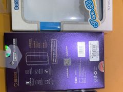 -爱回收·手机回收维修(上海虹口龙之梦店)