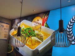 -半天妖烤鱼(大兴大悦春风里店)