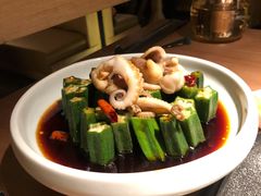 -融和里(华润·二十四城店)