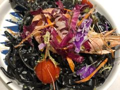 -打趸BTC·Breaktime cafe(北京路店)