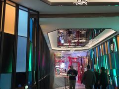 -堂会·KTV·自助餐·团建聚会(天河店)