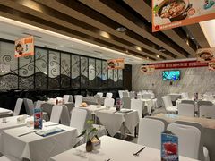 -眉州东坡(国贸店)