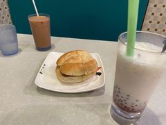 -海王冰室(皇朝店)