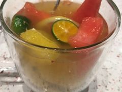 -BossBabe亲子餐厅(金光华广场店)