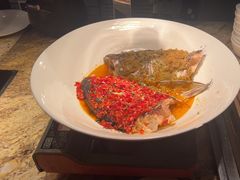 -嘉定凯悦·咖啡厅