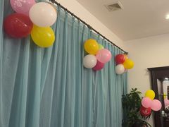 -茶油香闽南菜·花园餐厅(前埔店)