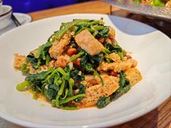 -俭寨大盘芦花土鸡·小公鸡·烧烤新疆菜(云通店)
