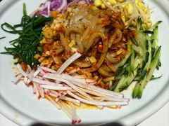 -龍聚祥烧麦馆(鼓楼店)
