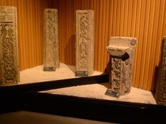 -徐州汉画像石艺术馆