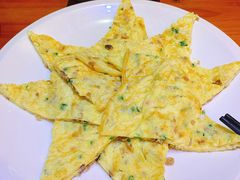 -金穗园·砂锅粥.醉鸡煲火锅(长寿路店)