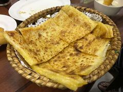 -日月永和中国餐饮名店(凤凰店)