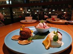 -初花·日本料理